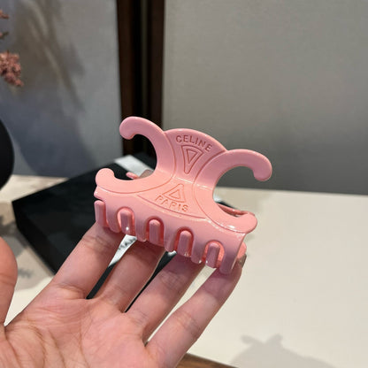 Ce 25 Classic hair clip