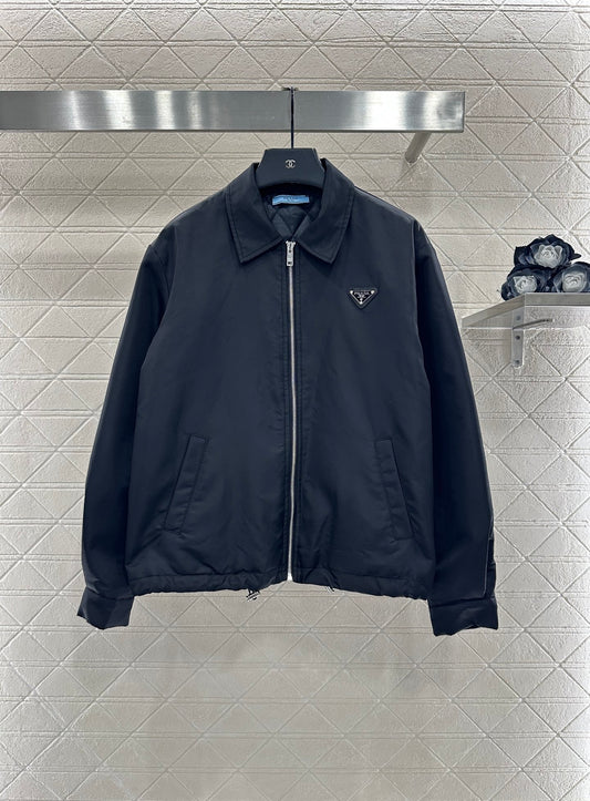 Pr 25 padded jacket and skirt suit