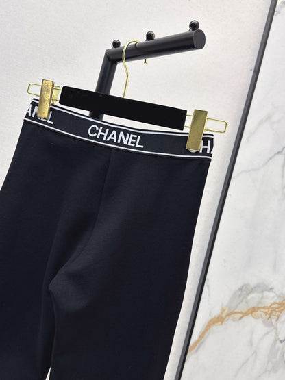 C 25 New Arrival Hot Diamond High Elastic Leggings
