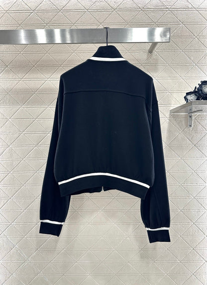 C 25 Casual jacket + trousers set