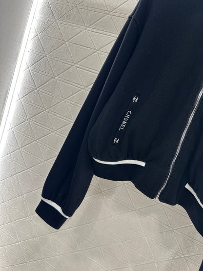 C 25 Casual jacket + trousers set