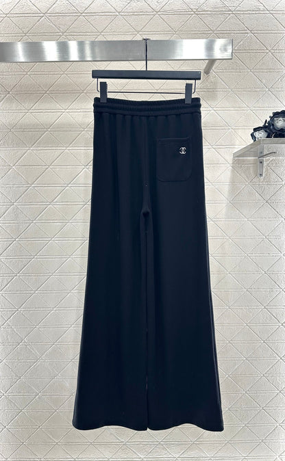 C 25 Casual jacket + trousers set