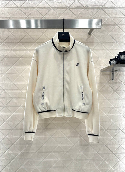 C 25 Casual jacket + trousers set