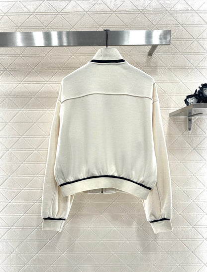 C 25 Casual jacket + trousers set