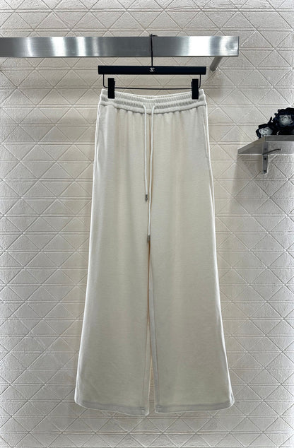 C 25 Casual jacket + trousers set